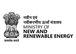 Government Certification