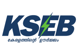 KSEB Certification
