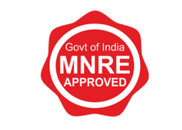 MNRE Certification